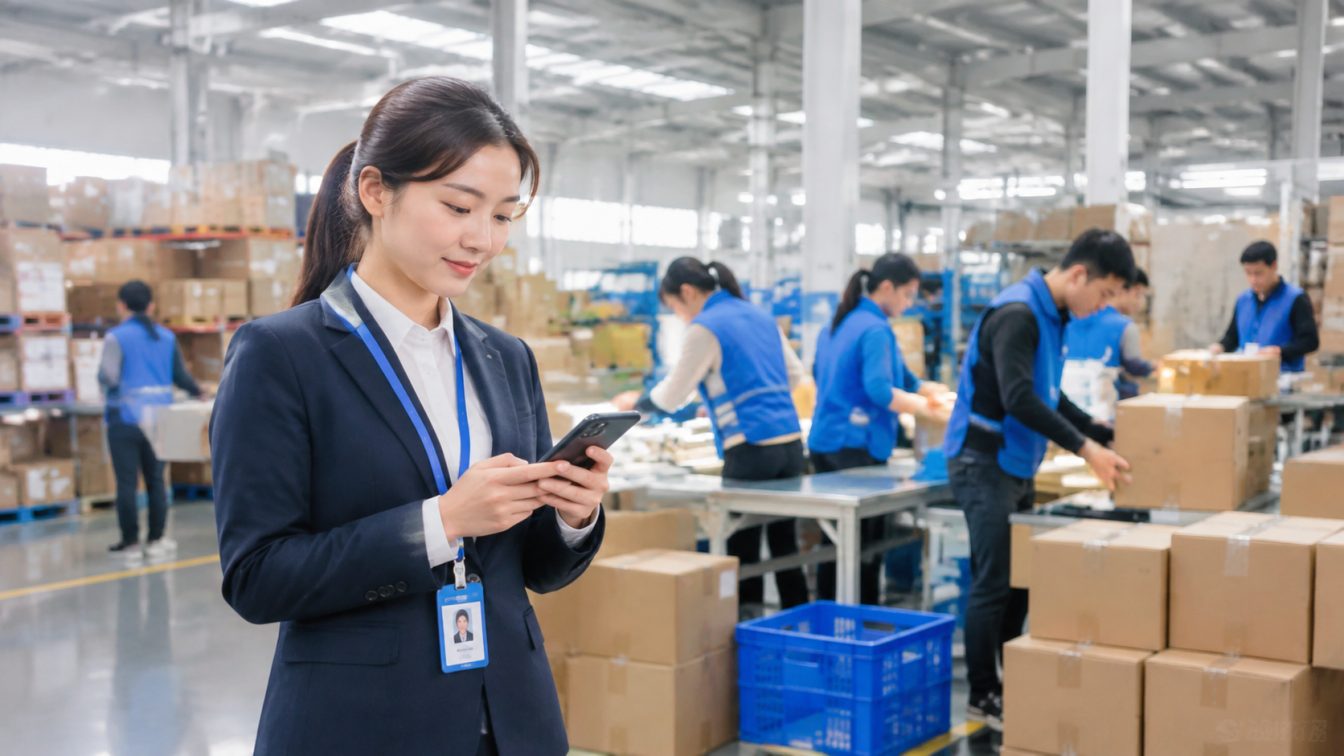 龙岩河南临时工平台优选零时工APP