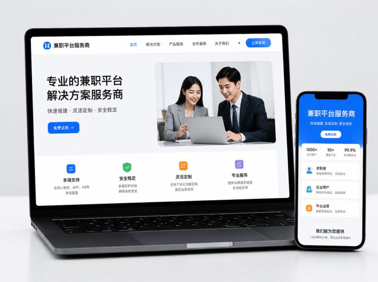 龙岩小时工与钟点工接单服务